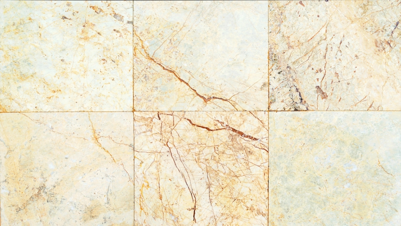 marbrier-LE CANNET-min_marble-2362265